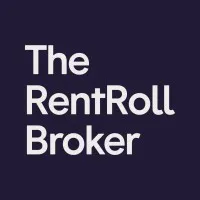 The Rent Roll Broker The Rent Roll Broker