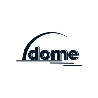 Dome Agency