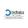 Technica Engineering GmbH Technica Engineering GmbH