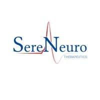 SereNeuro Therapeutics