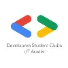 Google Developers Student Club - Austin