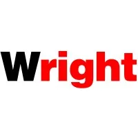 Wright Construction Western Inc.