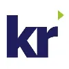 Knowledge Resources Knowledge Resources