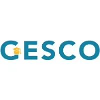 GESCO Jo.