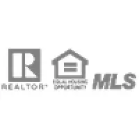 El Dorado Of Sun City