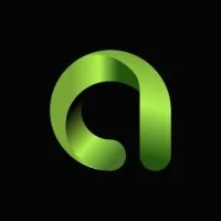 Alpha2Hive Alpha2Hive