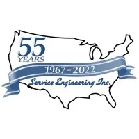 Service Engineering, Inc.