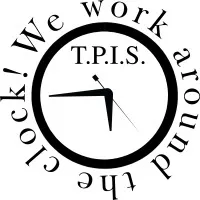 TPIS Industrial Services, LLC