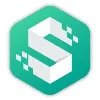 Smarking Inc.