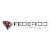 Federico Consulting, Inc.