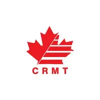 CRMT Contracting Inc.