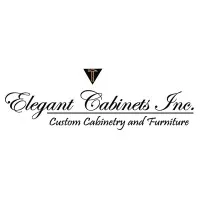 Elegant Cabinets Inc.