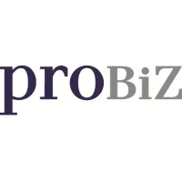 ProBiZ