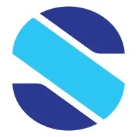 Sabio Enterprises Inc.