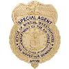 Air Force Office of Special Investigations (AFOSI) Air Force Office of Special Investigations (AFOSI)