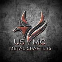 US Metal Crafters