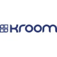 Kroom