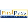 FirstPass is now a part of Synopsys, Inc. FirstPass is now a part of Synopsys, Inc.