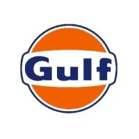Gulf Oil Australia