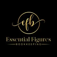 Essential Figures Bookkeeping