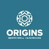 Origins Behavioral HealthCare Origins Behavioral HealthCare