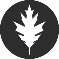 VictorOps
