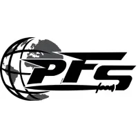 PFS Transportation PFS Transportation
