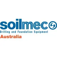 Soilmec Australia