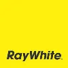 Ray White Dalkeith | Claremont