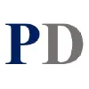 Packard and Dierking, LLC Packard and Dierking, LLC