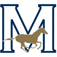 Mullen High School