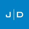 JamesDugan, Inc. JamesDugan, Inc.