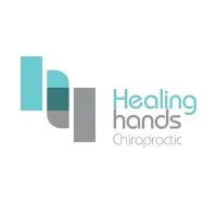 Healing Hands Chiropractic Singapore