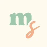meltdown studio meltdown studio