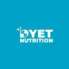 Dyet Nutrition™ Dyet Nutrition™