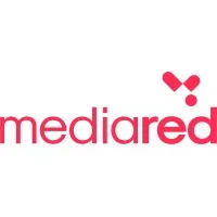 mediared mediared