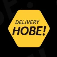 DeliveryHobe