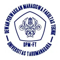 DPM-FT UNTAR