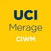 The Todd & Lisa Halbrook Center for Investment & Wealth Management (CIWM) The Todd & Lisa Halbrook Center for Investment & Wealth Management (CIWM)