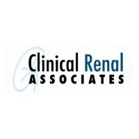 Clinical Renal Associates Clinical Renal Associates