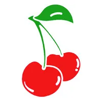 City of Cherry Hills Village