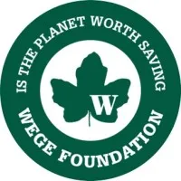 Wege Foundation
