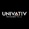 Univativ Technologies Pvt. Ltd. Univativ Technologies Pvt. Ltd.