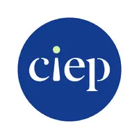 Chartered Institute of Editing and Proofreading (CIEP)