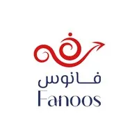 Fanoos Smart Delivery Fanoos Smart Delivery