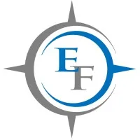 Envision Financial