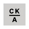 Chambless King Architects Chambless King Architects