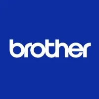 Brother Middle East & Africa