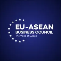 EU-ASEAN Business Council