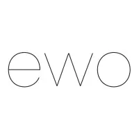 ewo Cortaccia, Italy